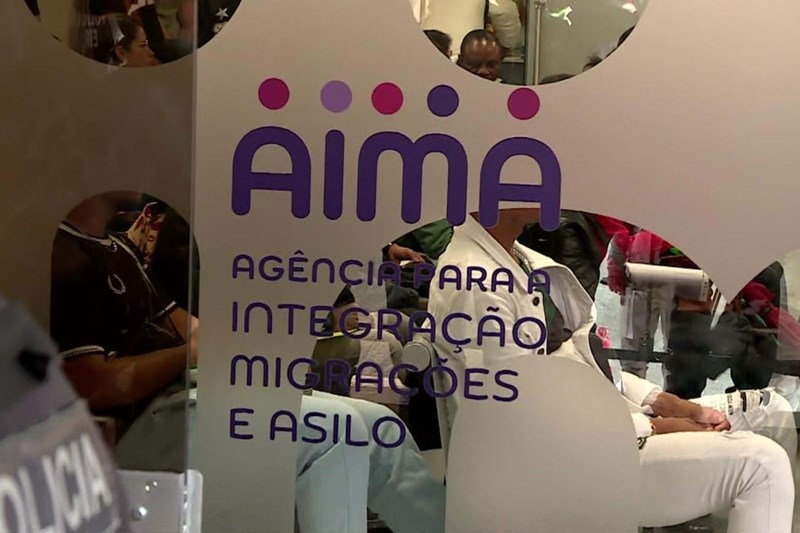 AIMA-delegation-poroto-vandalized