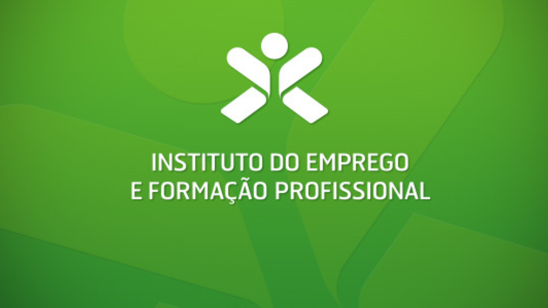 IEFP-instituto-emprego-formacao-profissional