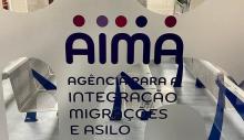 AIMA Portugal